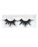 Mink Lashes