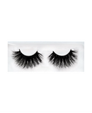 Mink Lashes